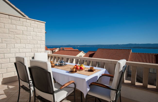 Ratac Apartments - Photo 28