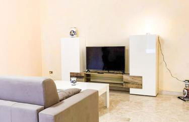 Casa Di Caro - Foto 17