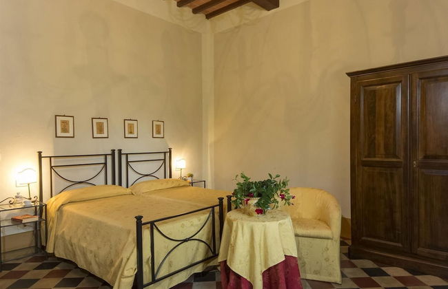 Villa Angelini 14 7 - Foto 47