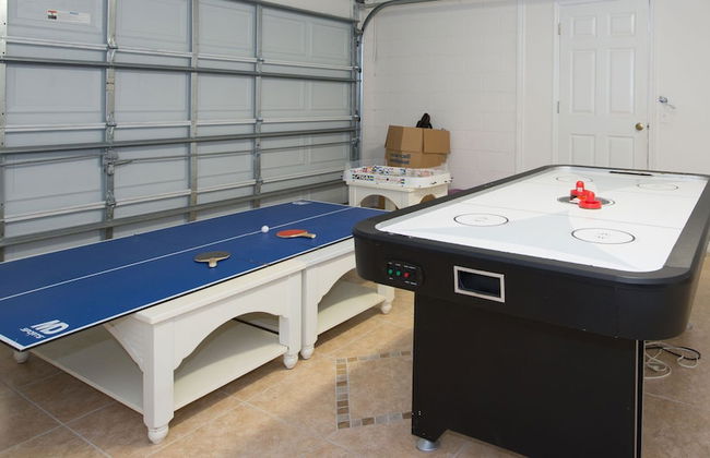 Cherry Blossom - Foto 19