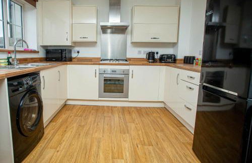 Somerset Place - Photo 10