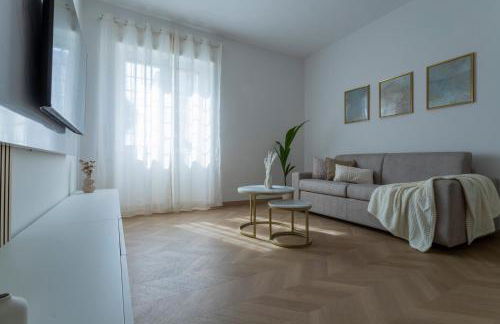 La casetta di Ivana - Foto 7