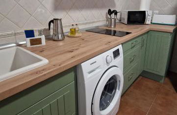 Vivienda de uso turistico Altora - Foto 7