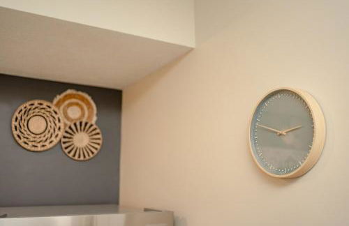 Luxurious One-Bedroom Gem Near Conneaut Lake - Foto 26