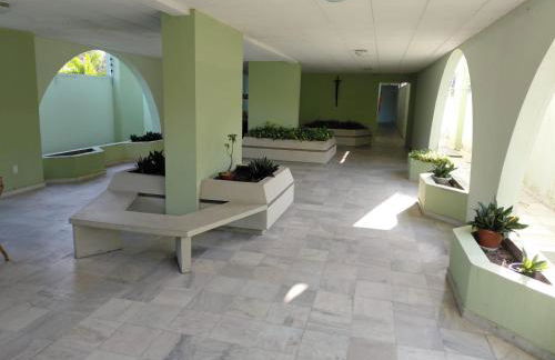 Apto em excelente localização centro Belém Cop 30 - Foto 28