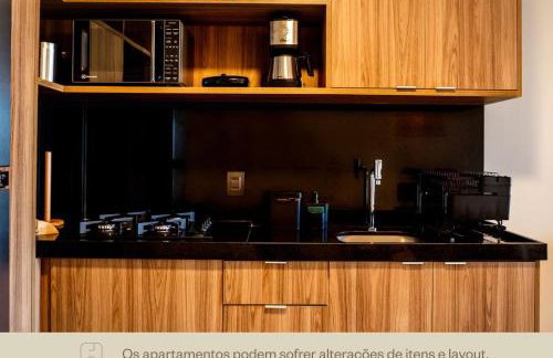 Praia Exclusive Muro Alto by Sintta - Foto 5
