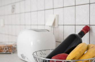 Mylos Home - Photo 17