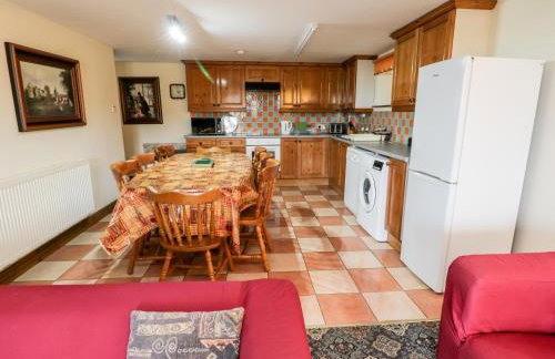 Dovecote cottage - Photo 6