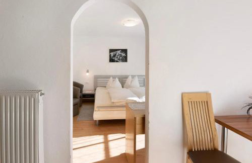 Haus Peer Burgeis - Foto 66