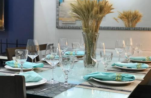 Lindo apartamento em condomínio com clube - Photo 15