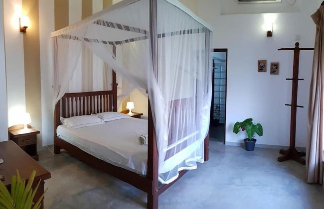 Lucky Cottage - Photo 9