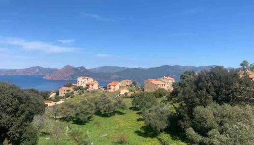 Appartement de standing piana - Foto 1