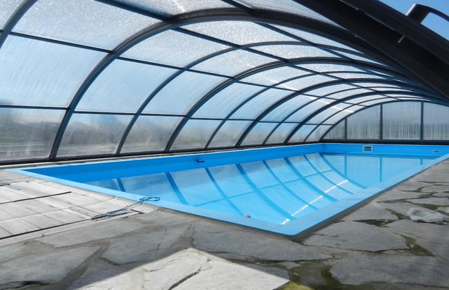 Ferienhof Löw - Photo 18