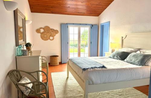 Comporta - Wood & Blue - Foto 70