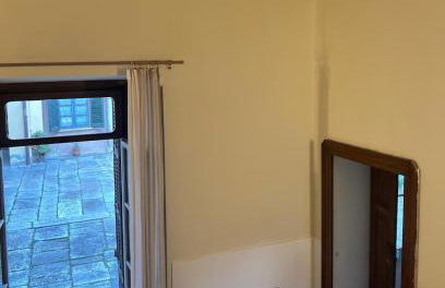 Peonia Riviera d'Orta - Foto 13