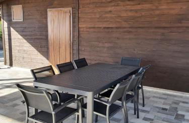 Ad un passo dal mare - Foto 10