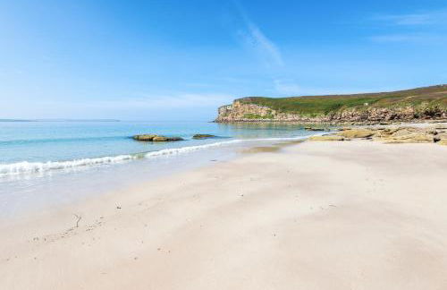 Camhanaich 'Half light of dawn' - Foto 49