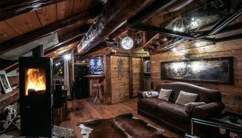 Majon Samuel - Foto 4