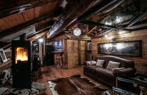 Majon Samuel - Foto 4