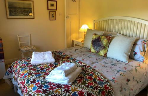 Orchard House - Photo 12