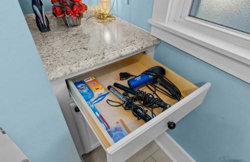 Coca Cola Cottage - Stay & Play Near Purina Farms - Dog Friendly - Foto 20