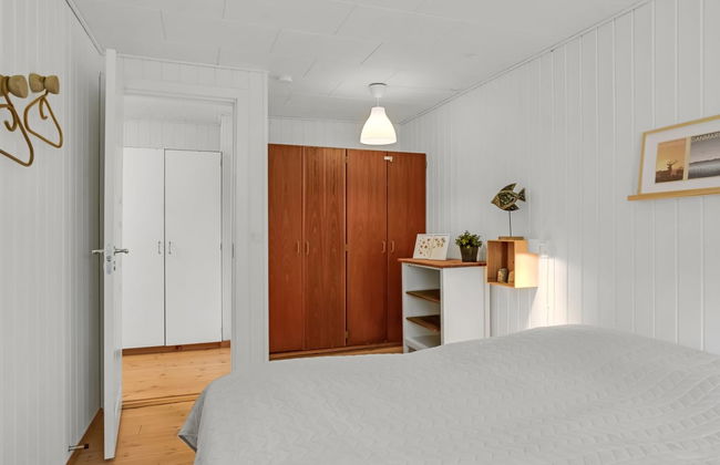 "Tuke" - 400m from the sea - Foto 24