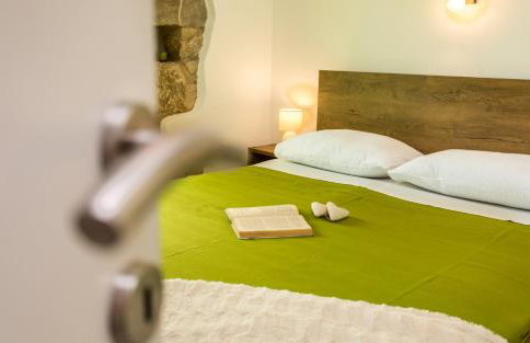 Holiday house ANABELLA - Foto 17