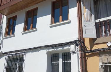 Adiva Casa Da Avoa - Photo 18