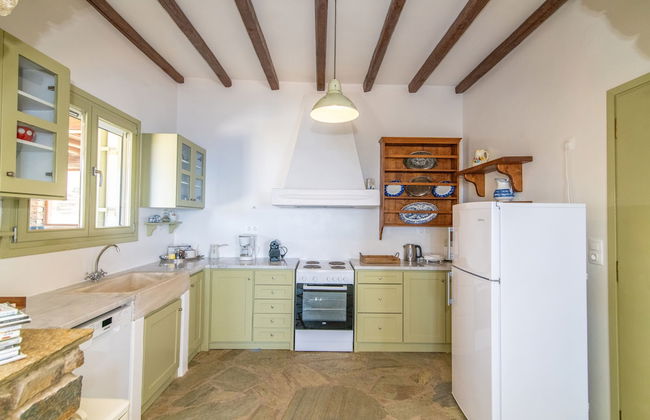 ReGenesis Villas - Foto 37