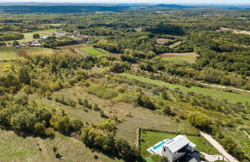 Valens Residence - Foto 23