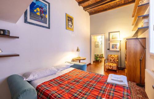 Riva Reno, Bologna by Short Holidays - Foto 22