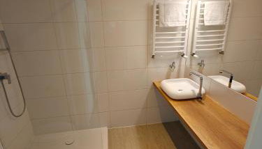 Apartament MERCURY - Foto 5