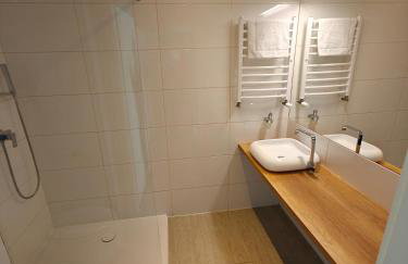 Apartament MERCURY - Foto 5