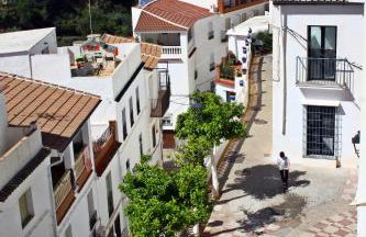 Casa Pepe La Rosa Atico - Foto 21