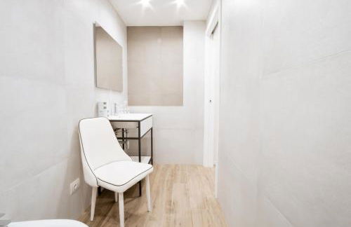 San Marco Suite - Foto 24