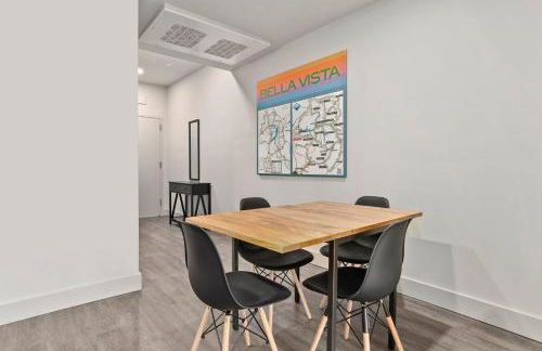 Down Under-MTB Oasis - Foto 8