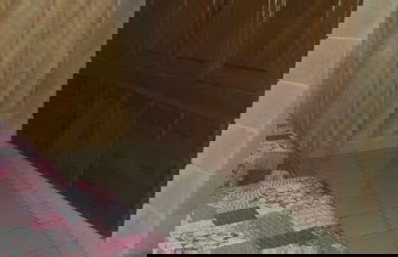 Casa Varsovia 2 Rooms - Oceanview Modern Apartment - Foto 6