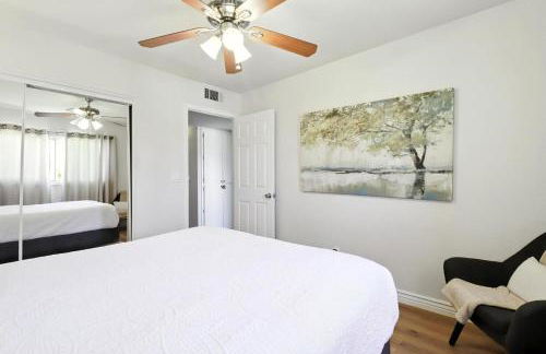 Osborn Oasis | Short Walk to Old Town Scottsdale - Foto 43