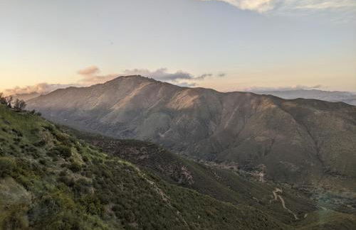 Unique Mountain Gem-Sauna Hot Tub Scenic View - Foto 2