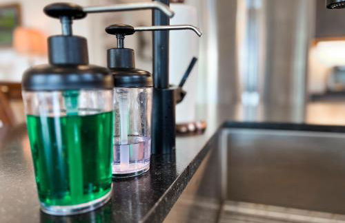 Anglers Escape - Foto 7