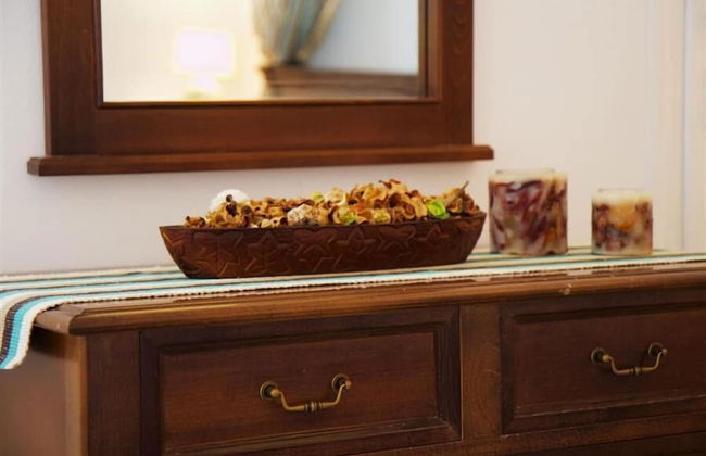 Cultural House - Foto 37