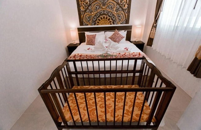 Lux Family Villas - Photo 46