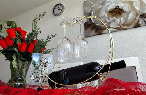 Apartman Mali raj - Foto 42