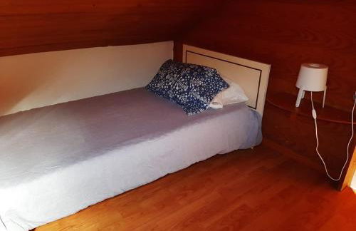 Apartamentos Cavaco - Photo 51