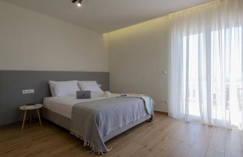 Villa Aether Methoni - Photo 24