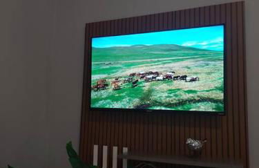 Aconchegante Ap em Sete Lagoas - Foto 11