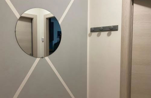 station 27 - Foto 61