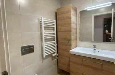 Grande apartamento a 14 km de Lisboa - Photo 13