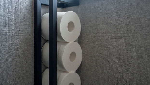 THE CASA AZUCENA - Foto 2, Habitación