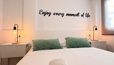 Life Apartments Fuentebravía - Foto 5